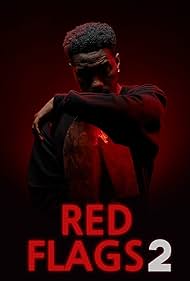 Watch Full Movie :Red Flags 2 (2023)