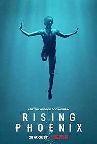 Watch Full Movie :Rising Phoenix (2020)