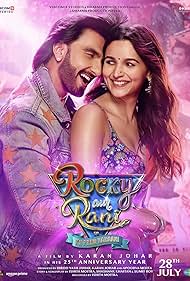 Watch Full Movie :Rocky Aur Rani Kii Prem Kahaani (2023)