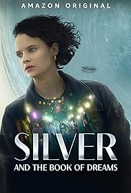Watch Full Movie :Silver and the Book of Dreams (2023)