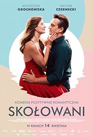 Watch Full Movie :Skolowani (2023)