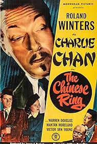 Watch Full Movie :The Chinese Ring (1947)