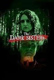 Watch Full Movie :The Dark Sisters (2023)