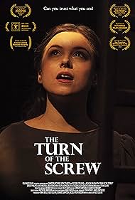 Watch Full Movie :Turn of the Screw (2020)