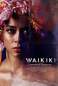 Watch Full Movie :Waikiki (2020)