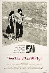 Watch Full Movie :You Light Up My Life (1977)