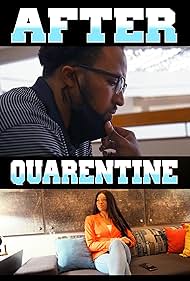 Watch Full Movie :After Quarentine (2023)