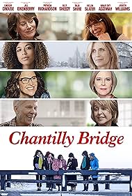 Watch Full Movie :Chantilly Bridge (2023)