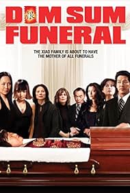 Watch Full Movie :Dim Sum Funeral (2008)