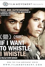 Watch Full Movie :If I Want to Whistle, I Whistle (2010)