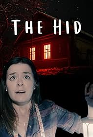 Watch Full Movie :The Hid (2023)