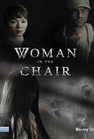 Watch Full Movie :Woman in the Chair (2022)