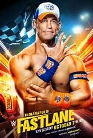 Watch Full Movie :WWE Fastlane 2023
