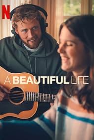 Watch Full Movie :A Beautiful Life (2023)