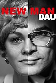 Watch Full Movie :DAU New Man (2020)