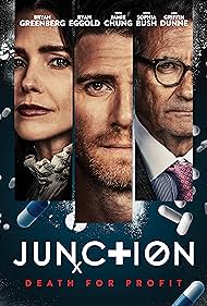 Watch Full Movie :Junction (2024)