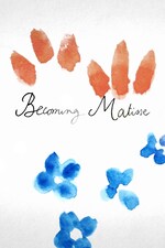 Watch Full Movie :Becoming Matisse (2020)