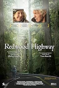 Watch Full Movie :Redwood Highway (2013)