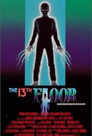 Watch Full Movie :The 13th Floor (1988)