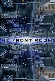 Watch Full Movie :The Frontrooms (2024)