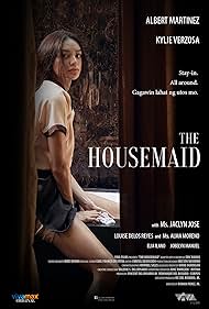 The Housemaid (2021)