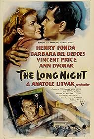 Watch Full Movie :The Long Night (1947)