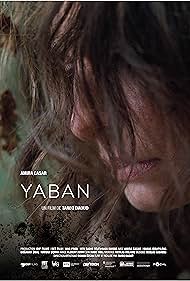 Watch Full Movie :Yaban (2022)