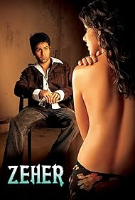 Watch Full Movie :Zeher (2005)