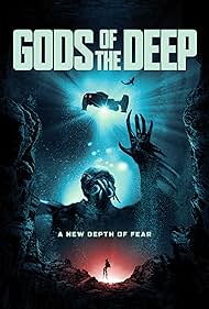 Watch Full Movie :Gods of the Deep (2023)