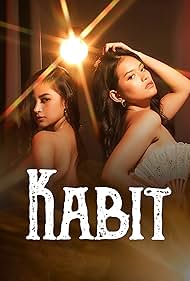 Watch Full Movie :Kabit (2024)