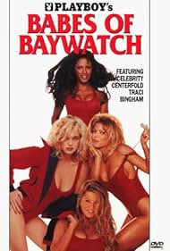 Watch Full Movie :Playboy Babes of Baywatch (1998)