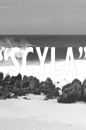 Watch Full Movie :Scyla (1967)