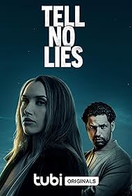 Watch Full Movie :Tell No Lies (2024)