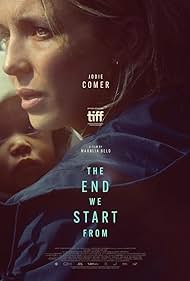 Watch Full Movie :The End We Start From (2023)
