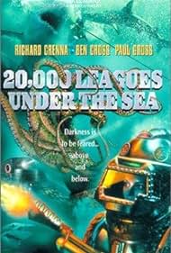 Watch Full Movie :20,000 Leagues Under the Sea (1997)