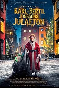Watch Full Movie :A Christmas Tale (2021)