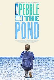 Watch Full Movie :A Pebble in the Pond (2022)