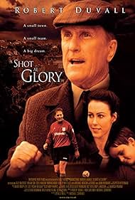 Watch Full Movie :A Shot at Glory (2000)