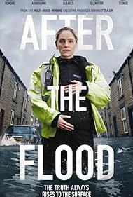 Watch Full Movie :After the Flood (2024-)