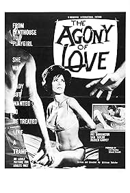 Watch Full Movie :Agony of Love (1966)