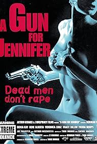 Watch Full Movie :A Gun for Jennifer (1997)
