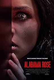 Watch Full Movie :Alabama Rose (2022)