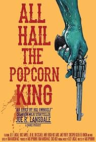 Watch Full Movie :All Hail the Popcorn King (2019)