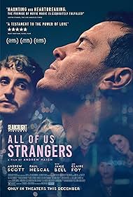 Watch Full Movie :All of Us Strangers (2023)