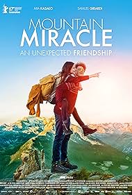 Watch Full Movie :Mountain Miracle (2017)