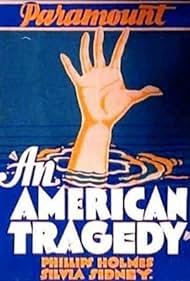 Watch Full Movie :An American Tragedy (1931)