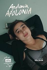 Watch Full Movie :Apolonia, Apolonia (2022)