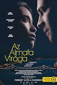Watch Full Movie :Az almafa viraga (2023)