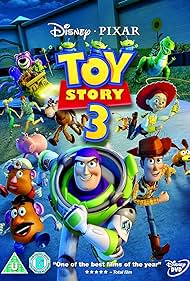 Watch Full Movie :Toy Story 3 The Gangs All Here (2010)
