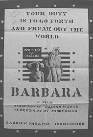Watch Full Movie :Barbara (1970)